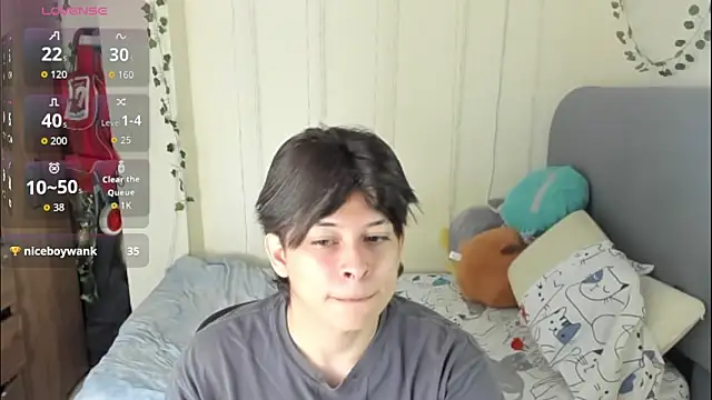 Felix_kitty live sex cam