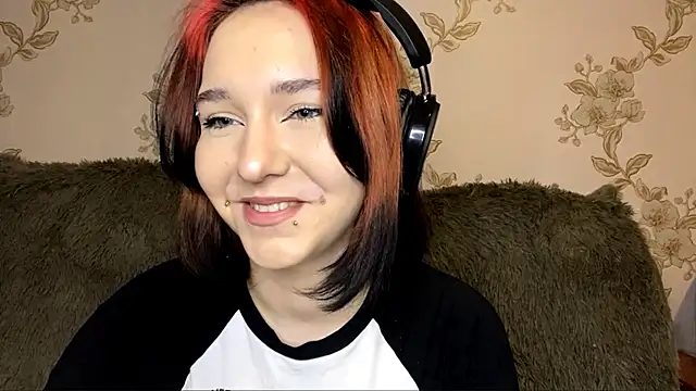 EmilyVeiro's cam snapshot