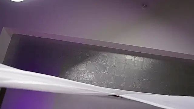 Katyerave's cam snapshot