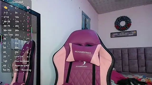 Jessica_princes live sex cam