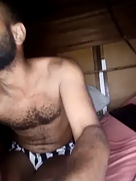 Camodick live sex cam