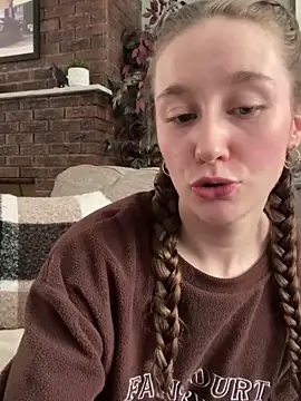 sage__marie's cam snapshot