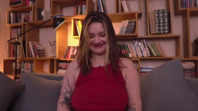 Alice_Walters's cam snapshot