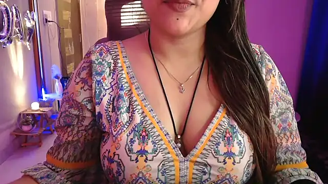 Mitikaa's cam snapshot