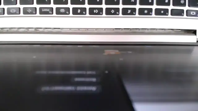 Hott_Niya's cam snapshot