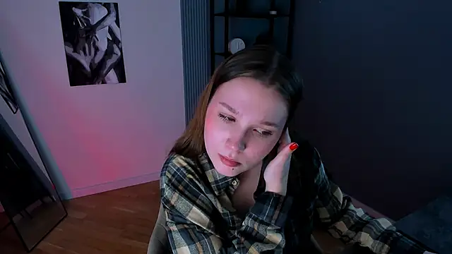 JaneByrd's cam snapshot