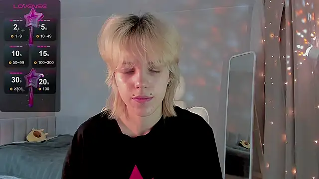 ReneYolker's cam snapshot