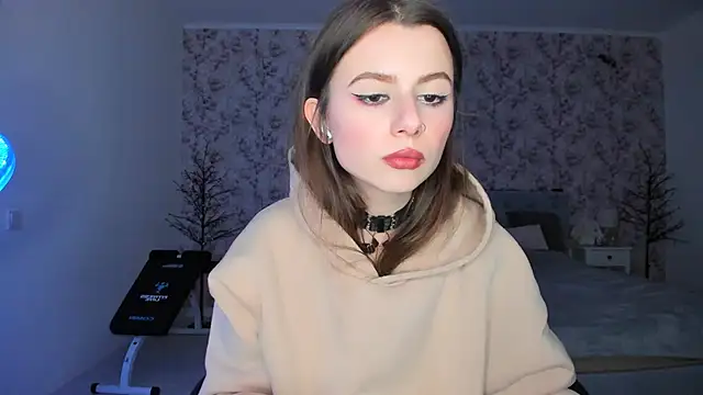 Hot_Molly5's cam snapshot