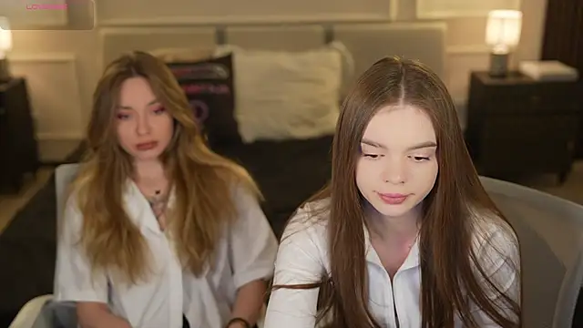 Zlata_Sky's cam snapshot