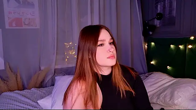 LoriMason's cam snapshot