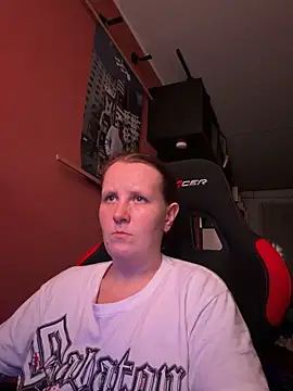 wetgerman_2's cam snapshot