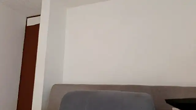 Juls_winter_'s cam snapshot