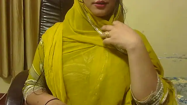 PUCHEJAAN's cam snapshot