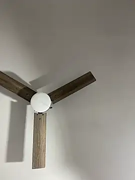 badbaby187 live sex cam