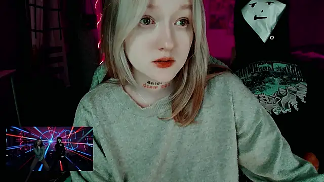 raingurl's cam snapshot