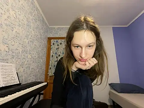 Eva_Angel3 live sex cam