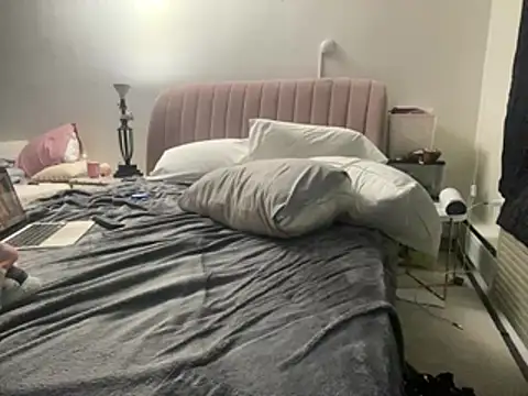 Gman143187 live sex cam