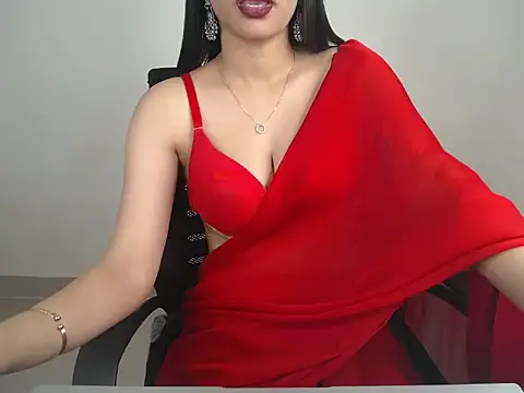 Cute_pahadi66's cam snapshot