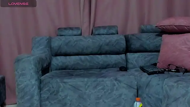 electraaxx's cam snapshot