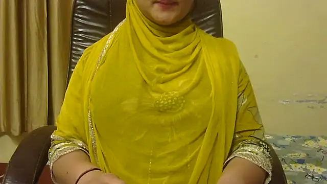 PUCHEJAAN's cam snapshot