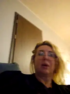 MariaRichi_'s cam snapshot