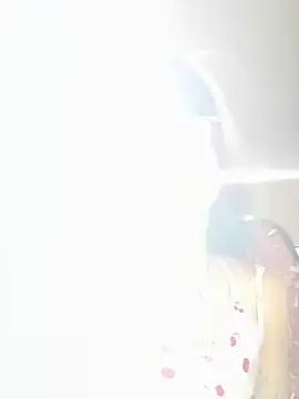 ittybittymeryssa's cam snapshot