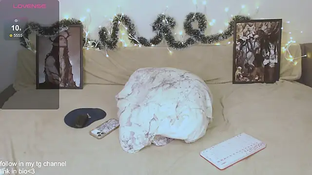 RaidenXL live sex cam