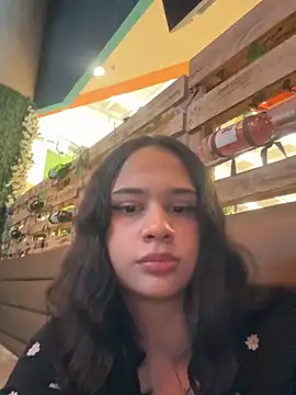 BabyKathy live sex cam