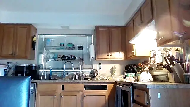 SexyNikki6969's cam snapshot