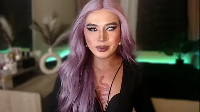 mslilly_croft live sex cam