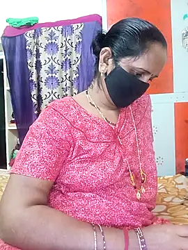 Mee_harini-telugupilla's cam snapshot