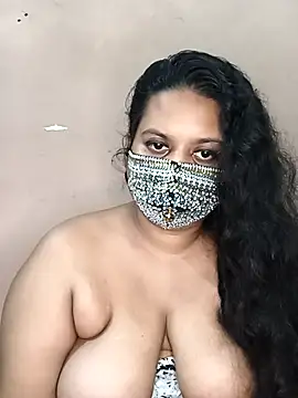 Mallika-collage's cam snapshot