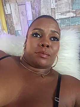 DirtyDashaSousa's cam snapshot