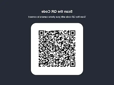 VanillaSeXy live sex cam