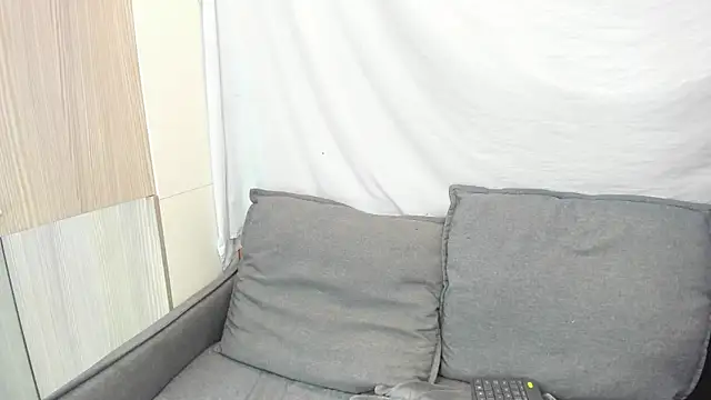 Mhelanny2's cam snapshot