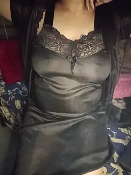 Trezza's cam snapshot