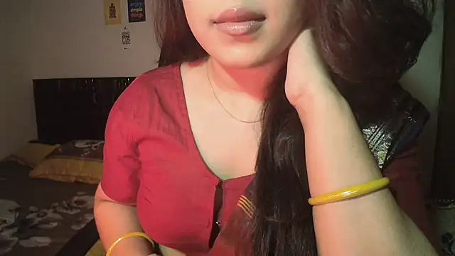 queen_angel67's cam snapshot