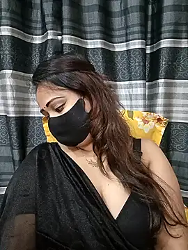 Mow_955's cam snapshot