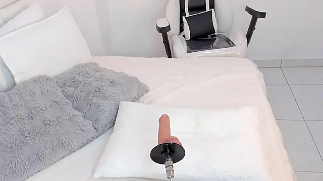 Nina_sweetz12's cam snapshot