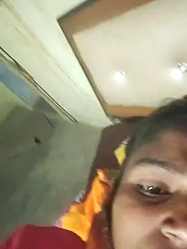 Gungun_thakur's cam snapshot