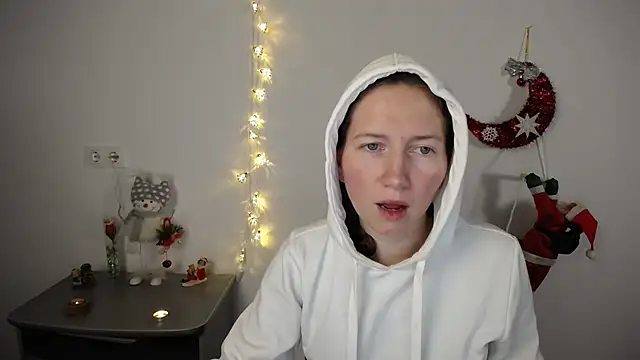 Sexy_MargoX_ live sex cam