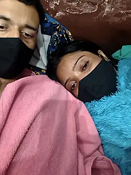 couplegk71's cam snapshot