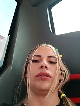 Cata_city1106 live sex cam