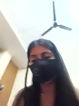 Anupriya89's cam snapshot