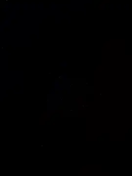 vasgabri live sex cam