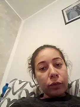 Tatavogliosa89 live sex cam