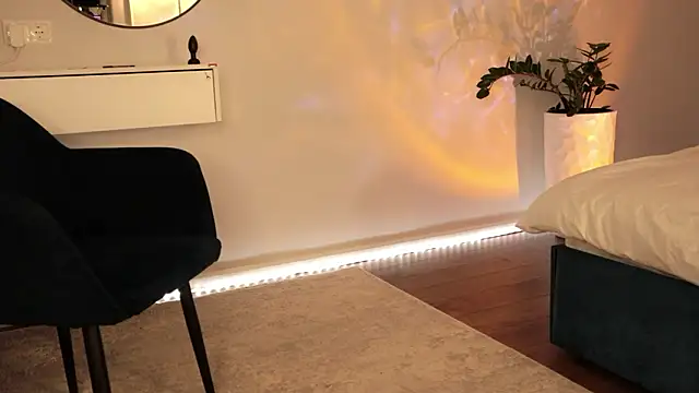 Katherinepinke live sex cam