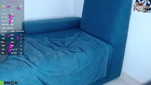 karen_sofia_ live sex cam