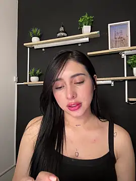 isabella_jade live sex cam