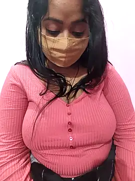 Samarya-78 live sex cam